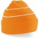 color:fluorescent orange