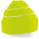 color:fluorescent yellow