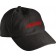 color:black