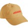 color:camel