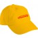 color:gold-yellow