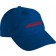 color:navy