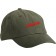 color:olive