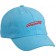color:sky-blue