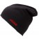 color:black