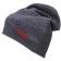 color:black-melange