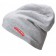 color:grey-melange