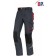 color:Anthrazit/Rot