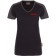 color:schwarz