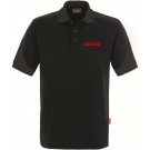 color:schwarz