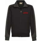 color:schwarz
