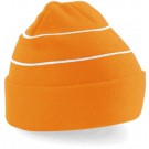 color:fluorescent orange