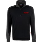 color:schwarz