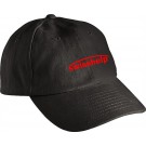 color:black