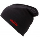 color:black