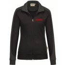 color:schwarz
