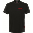 color:schwarz