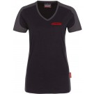 color:schwarz