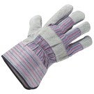 Yak Handschuh