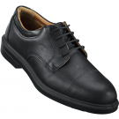 COFRA Coulomb Halbschuh S2 schwarz