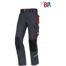 BP® Arbeitshose